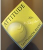 Pascal Jolivet 01 Attitude Sauv Vp Jardin (Paul Jolivet) 1996